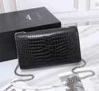 YSL BAGS - WOMEN LOVE LUXURY BAGS - 1315