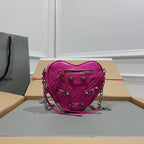 LO BAGS - BGA BAGS - 351