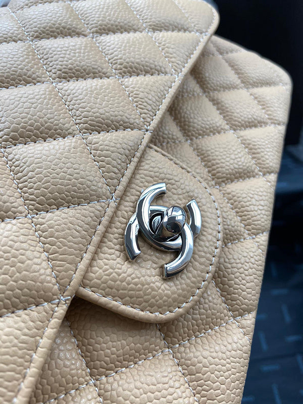 LO - CHL  BAGS FOR WOMEN - FASHION LUXURY BAGS -1846