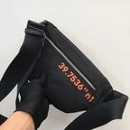 B-Berry Bags - Women Love Luxury Bags - 397