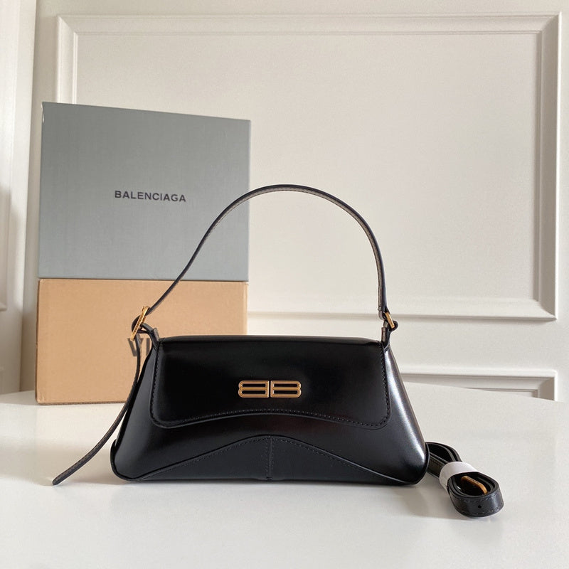 LO - BLN-CIAGA WOMEN LUXURY BAGS - 497
