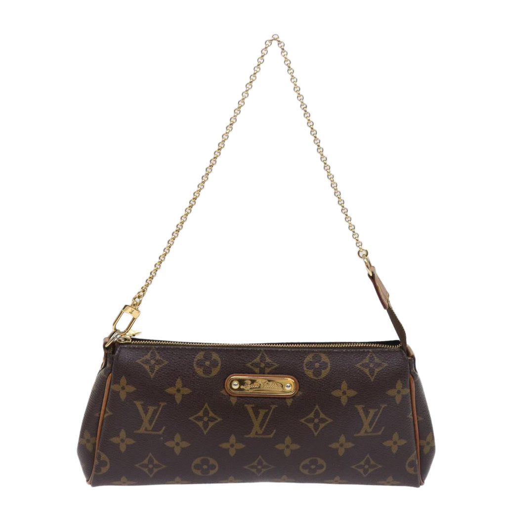 LO-LV bags 404