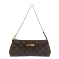 LO-LV bags 404