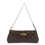 LO-LV bags 404