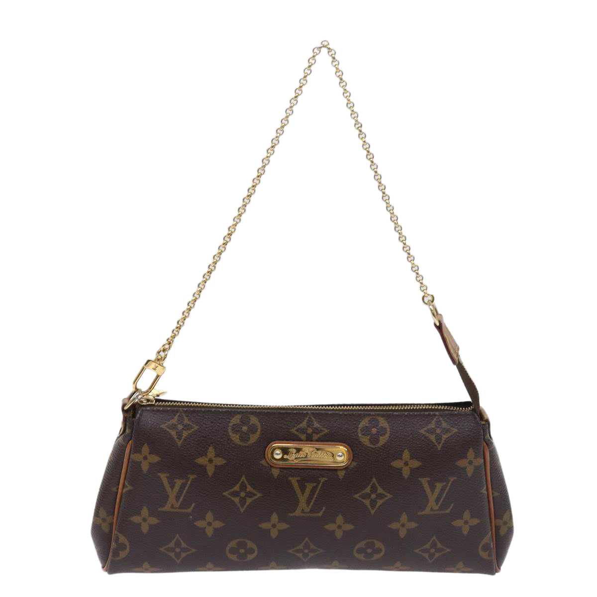 LO-LV bags 404