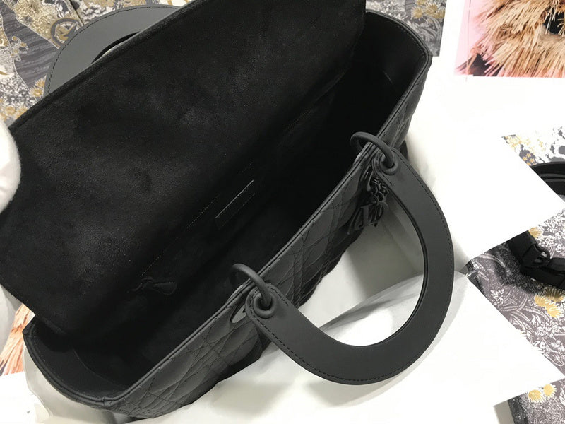 LO - DYOR   BAGS FOR WOMEN - FASHION LUXURY BAGS 152