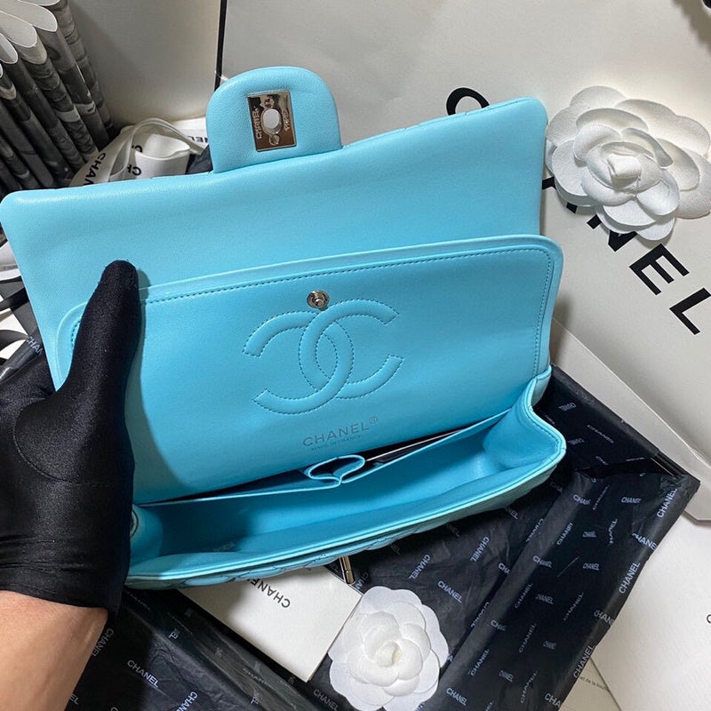 LO - CHL Bags - 2338