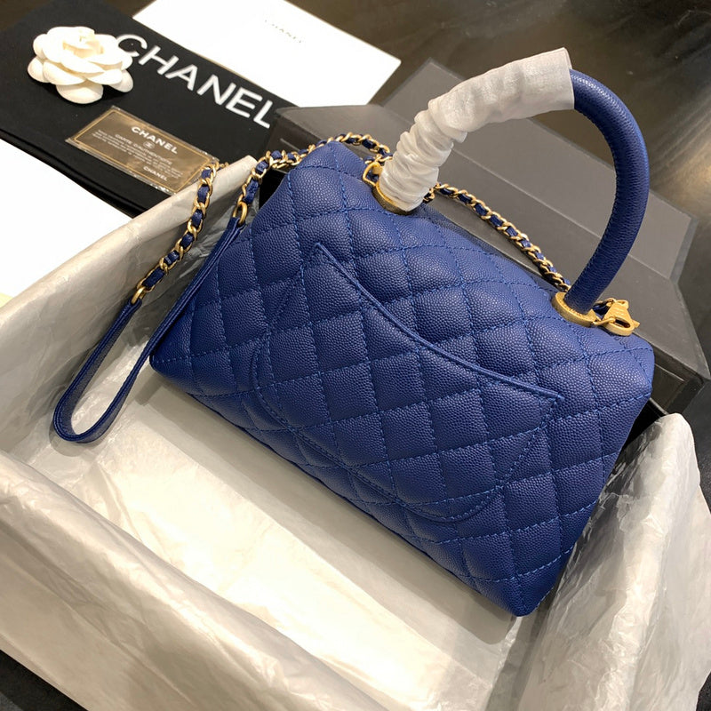 LO - CHL  BAGS FOR WOMEN - FASHION LUXURY BAGS -1874