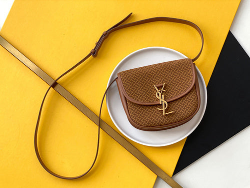 BB - YSL Bag - 3730