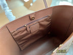 LO - CCH Bags - 416