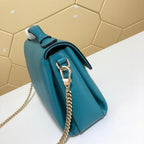 LO - GCC Bags - 6350