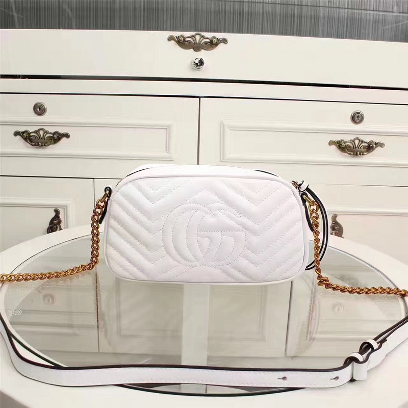 LO - GCC Bags - 2230