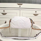 LO - GCC Bags - 2230