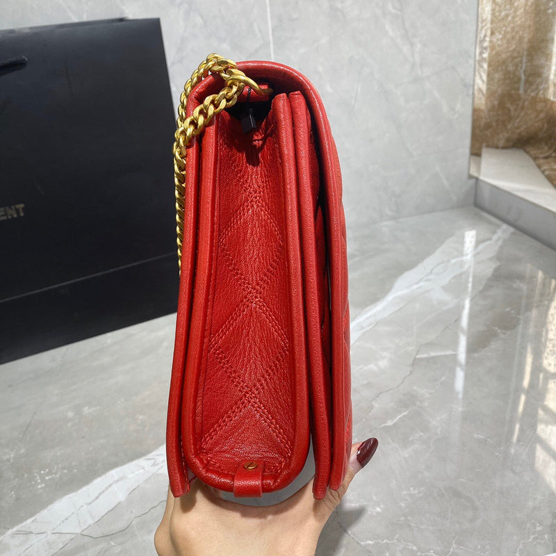 BB - YSL Bag - 4090