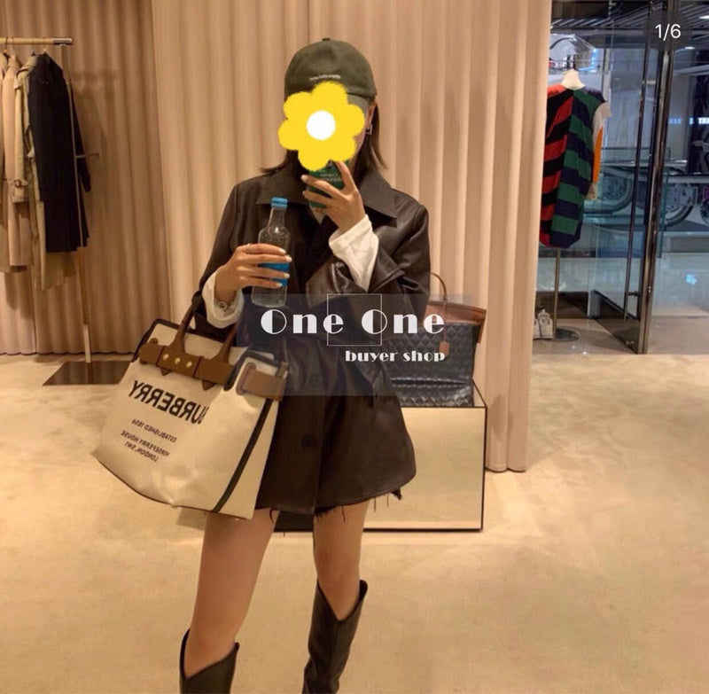 B-Berry Bags - Women Love Luxury Bags - 750