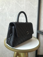 LO - CHL  BAGS FOR WOMEN - FASHION LUXURY BAGS -2273