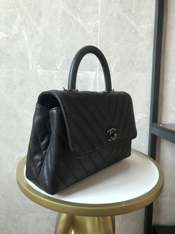 LO - CHL  BAGS FOR WOMEN - FASHION LUXURY BAGS -2273