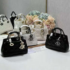 LO - DYOR   BAGS FOR WOMEN - FASHION LUXURY BAGS 092