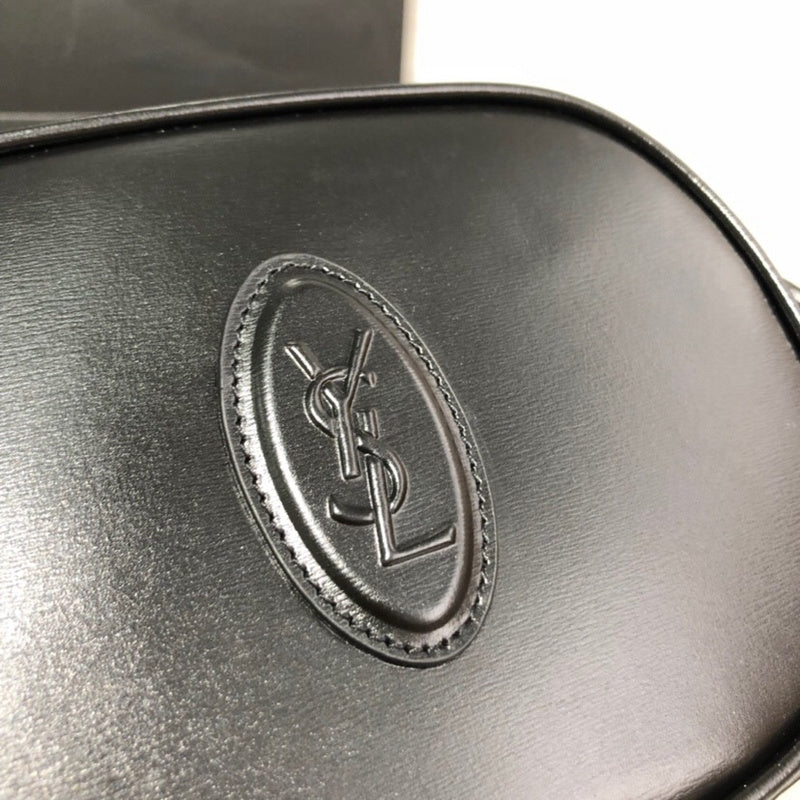 BB - YSL Bag - 4092