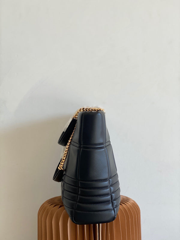 B-Berry Bags - Women Love Luxury Bags - 454