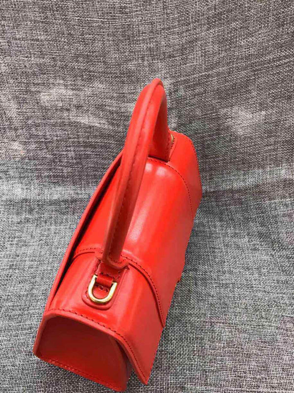 LO BAGS - BGA BAGS - 679