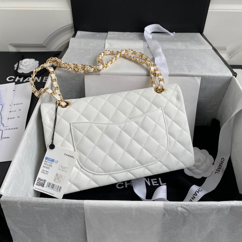 LO - CHL  BAGS FOR WOMEN - FASHION LUXURY BAGS - 1145