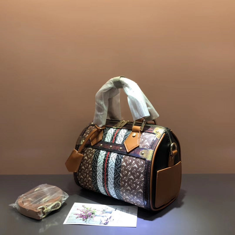 B-Berry Bags - Women Love Luxury Bags - 1024