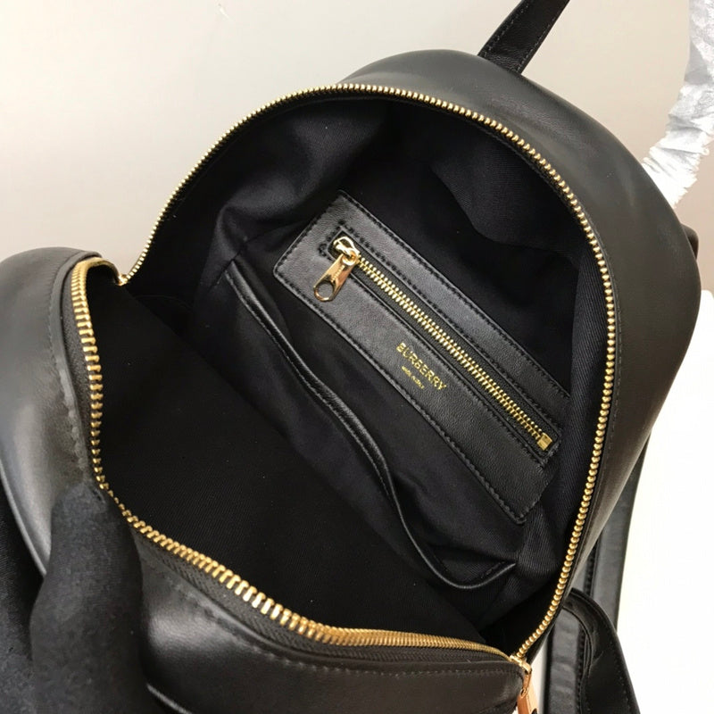 B-Berry Bags - Women Love Luxury Bags - 150