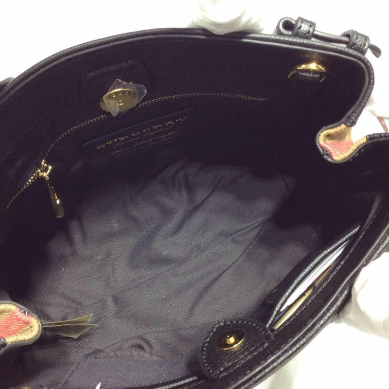 B-Berry Bags - Women Love Luxury Bags - 1028