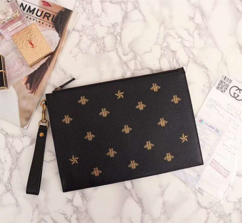 LO - GCC Bags - 627