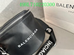 LO - BGA Bags - 1920