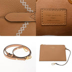 LO-LV bags 550