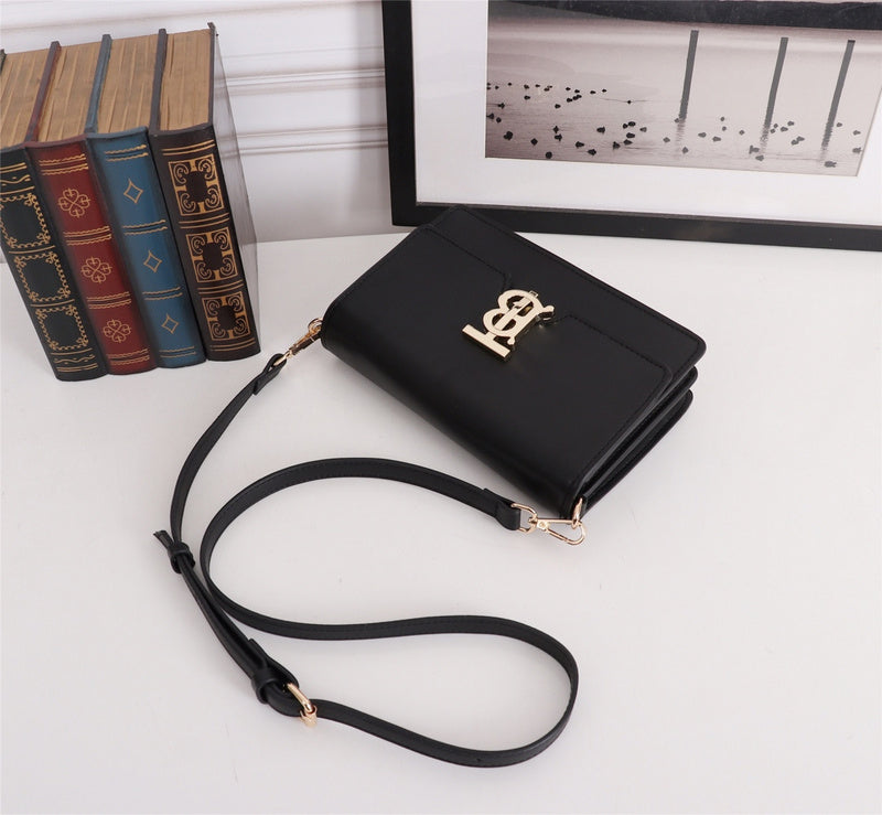 B-Berry Bags - Women Love Luxury Bags - 1060