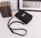 B-Berry Bags - Women Love Luxury Bags - 1060