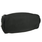 LO-LV bags 54