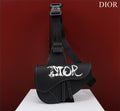LO  - DOR FASHION BAGS - 2022