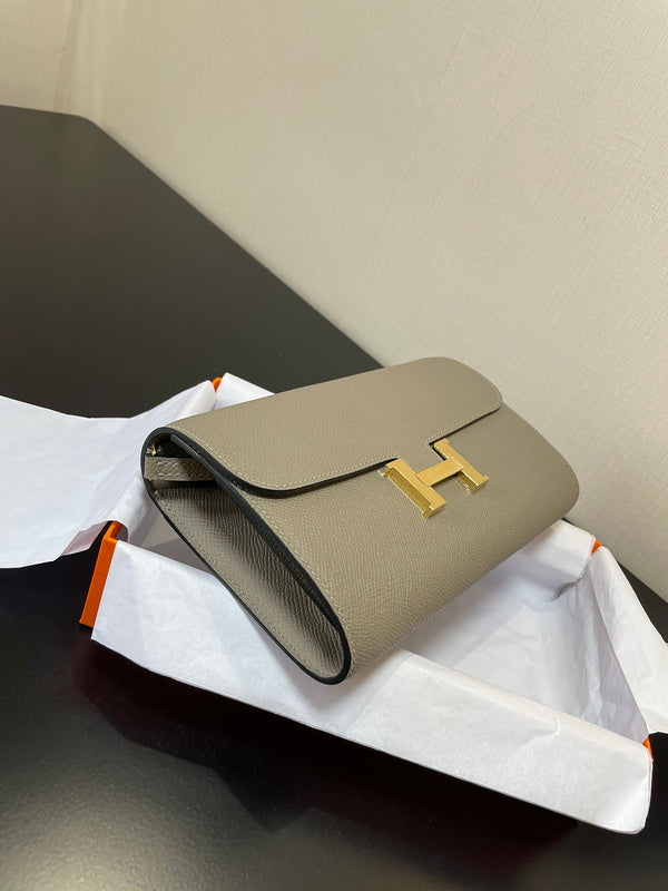 LO - HMS Luxury Bags - 976
