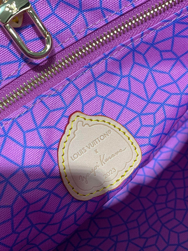 LO - LV Bags - 15624