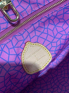LO - LV Bags - 15624