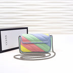 LO - GCC Bags - 1455