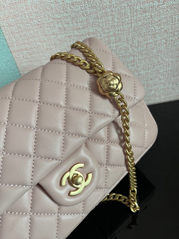LO - CHL Bags - 2448