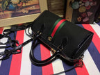 LO - GCC Bags - 2292