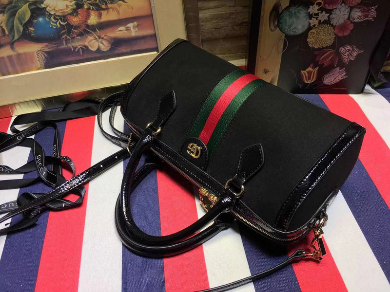 LO - GCC Bags - 2292