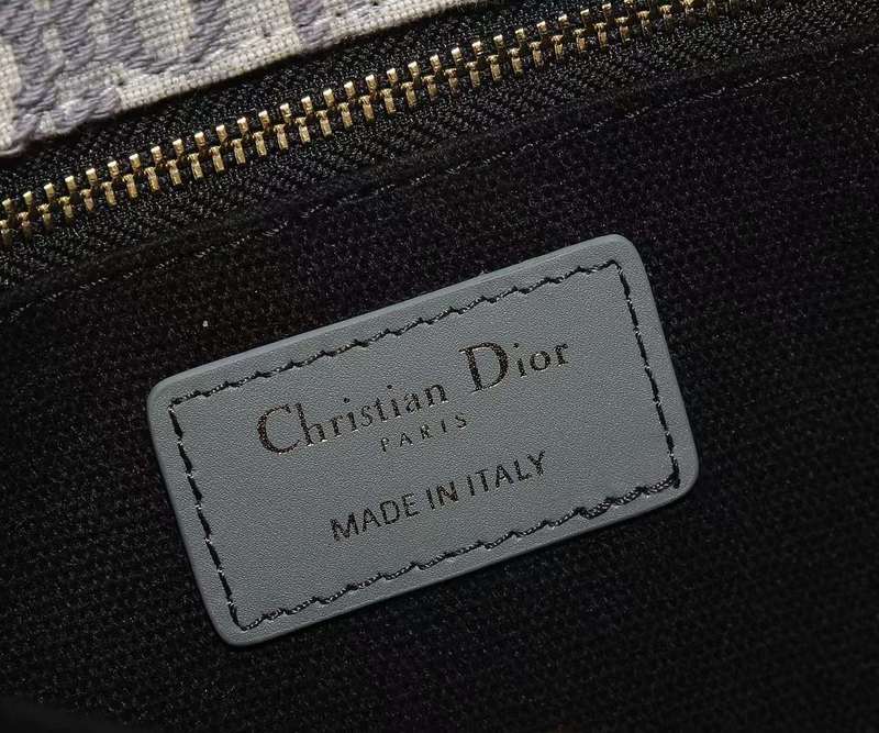 LO - DYOR   BAGS FOR WOMEN - FASHION LUXURY BAGS 454
