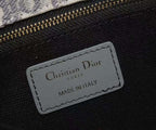 LO - DYOR   BAGS FOR WOMEN - FASHION LUXURY BAGS 454