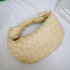 B-VENETA STYLISH HANBAGS FOR WOMEN - - 154