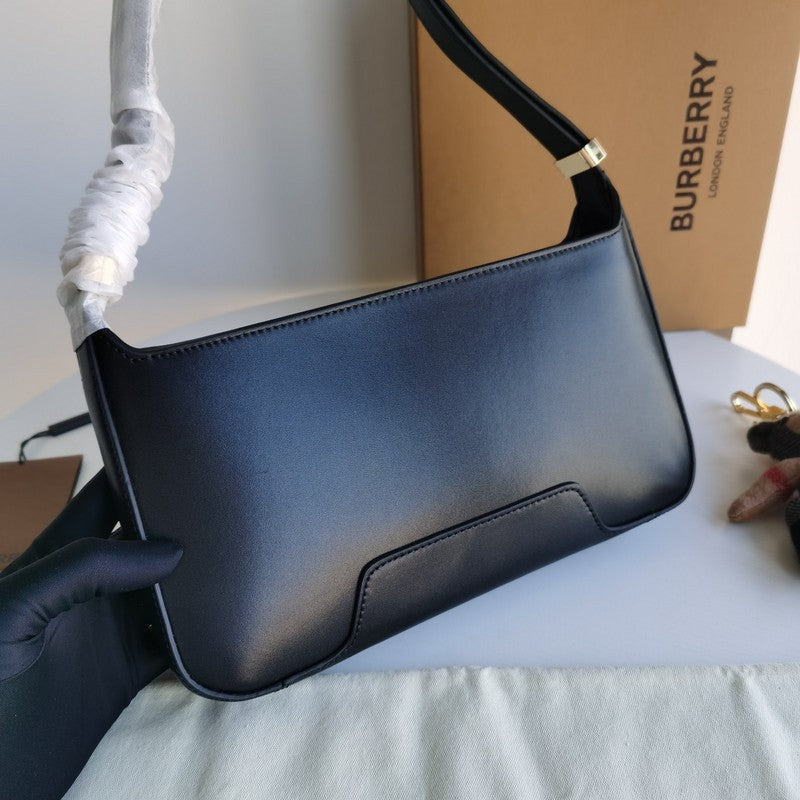 B-Berry Bags - Women Love Luxury Bags - 784