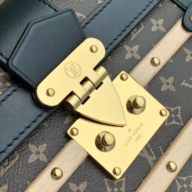 LO - LV Bags - 16597