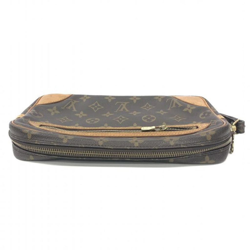 LO-LV bags 208