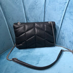 BB - YSL Bag - 2113